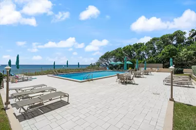 1021 Hillsboro Mile #504, Hillsboro Beach, FL 33062 - Photo 24