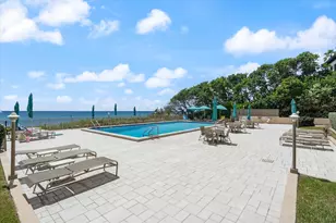 1021 Hillsboro Mile, Hillsboro Beach, FL 33062 - Photo 24