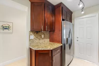 1021 Hillsboro Mile, Hillsboro Beach, FL 33062 - Photo 10