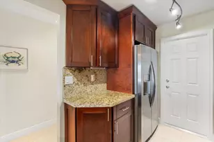 1021 Hillsboro Mile, Hillsboro Beach, FL 33062 - Photo 10