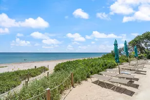1021 Hillsboro Mile, Hillsboro Beach, FL 33062 - Photo 18