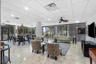 1021 Hillsboro Mile, Hillsboro Beach, FL 33062 - Photo 26