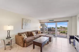 1021 Hillsboro Mile, Hillsboro Beach, FL 33062 - Photo 4