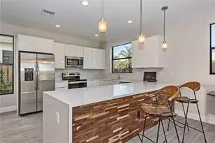 1101 NE 3rd Ave, Fort Lauderdale, FL 33304 - Photo 4