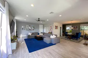 1101 NE 3rd Ave, Fort Lauderdale, FL 33304 - Photo 8