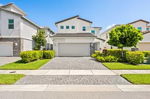 1131 Verde Ct, Deerfield Beach, FL 33064 - Photo 1