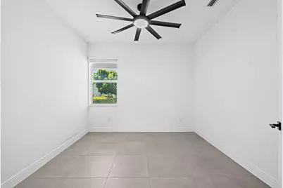 1131 Verde Court, Deerfield Beach, FL 33064 - Photo 12