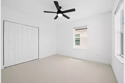 1131 Verde Court, Deerfield Beach, FL 33064 - Photo 14