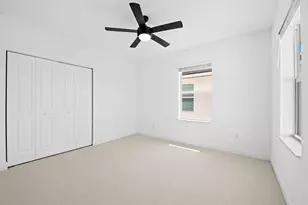 1131 Verde Ct, Deerfield Beach, FL 33064 - Photo 14