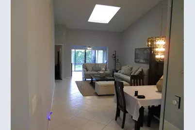 8199 Springlake Drive, Boca Raton, FL 33496 - Photo 8