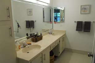 8199 Springlake Dr, Boca Raton, FL 33496 - Photo 8