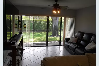 8199 Springlake Drive, Boca Raton, FL 33496 - Photo 6