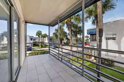 515 Normandy Lane, Delray Beach, FL 33484 - Photo 18