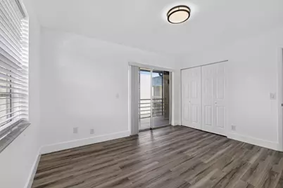 515 Normandy Lane, Delray Beach, FL 33484 - Photo 12