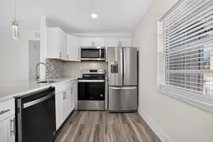 515 Normandy Ln, Delray Beach, FL 33484 - Photo 4