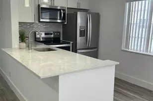 515 Normandy Ln, Delray Beach, FL 33484 - Photo 2