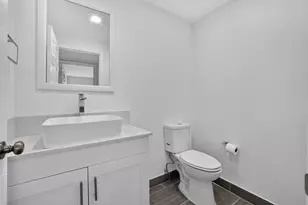 515 Normandy Ln, Delray Beach, FL 33484 - Photo 16