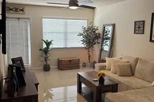 3004 Lincoln A, Boca Raton, FL 33434 - Photo 6