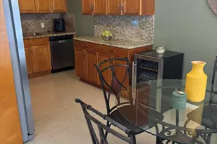 3004 Lincoln A, Boca Raton, FL 33434 - Photo 10