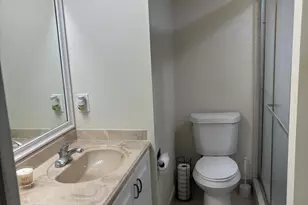 3004 Lincoln A, Boca Raton, FL 33434 - Photo 20
