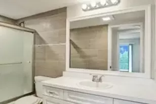 3004 Lincoln A, Boca Raton, FL 33434 - Photo 18