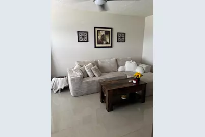3004 Lincoln A, Boca Raton, FL 33434 - Photo 4