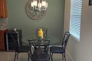 3004 Lincoln A, Boca Raton, FL 33434 - Photo 8