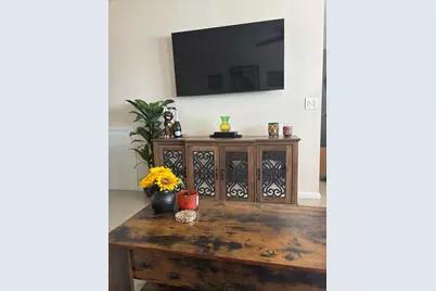 3004 Lincoln A, Boca Raton, FL 33434 - Photo 6