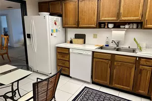 5100 N Ocean Blvd, Lauderdale by the Sea, FL 33308 - Photo 14