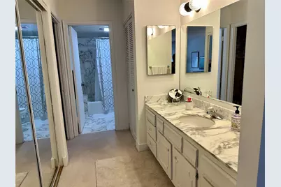 5100 N Ocean Boulevard #608, Lauderdale by the Sea, FL 33308 - Photo 12