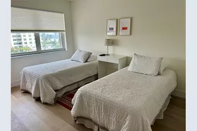 5100 N Ocean Boulevard #608, Lauderdale by the Sea, FL 33308 - Photo 6