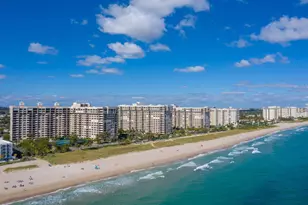 5100 N Ocean Blvd, Lauderdale by the Sea, FL 33308 - Photo 8