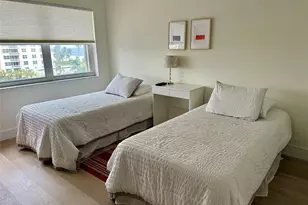 5100 N Ocean Blvd, Lauderdale by the Sea, FL 33308 - Photo 6
