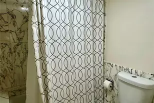 5100 N Ocean Blvd, Lauderdale by the Sea, FL 33308 - Photo 12
