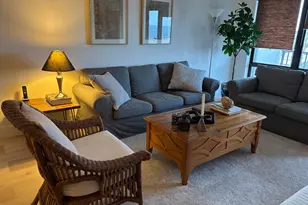 5100 N Ocean Blvd, Lauderdale by the Sea, FL 33308 - Photo 2