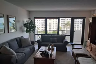 5100 N Ocean Blvd, Lauderdale by the Sea, FL 33308 - Photo 10