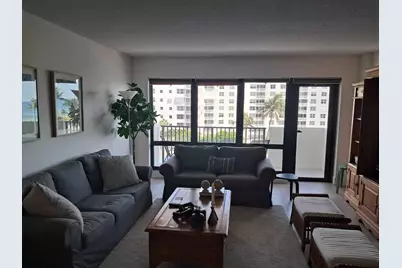 5100 N Ocean Boulevard #608, Lauderdale by the Sea, FL 33308 - Photo 10