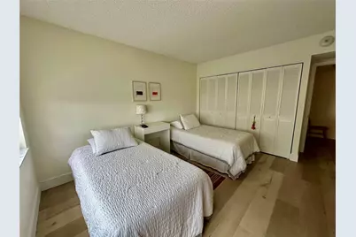 5100 N Ocean Boulevard #608, Lauderdale by the Sea, FL 33308 - Photo 14