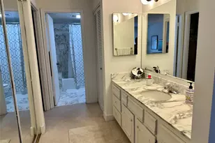 5100 N Ocean Blvd, Lauderdale by the Sea, FL 33308 - Photo 12