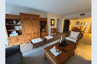 5100 N Ocean Boulevard #608, Lauderdale by the Sea, FL 33308 - Photo 18