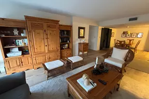 5100 N Ocean Blvd, Lauderdale by the Sea, FL 33308 - Photo 18