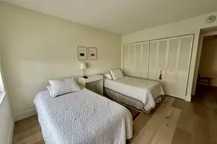 5100 N Ocean Blvd, Lauderdale by the Sea, FL 33308 - Photo 14