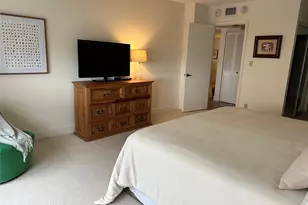 5100 N Ocean Blvd, Lauderdale by the Sea, FL 33308 - Photo 10
