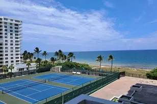 5100 N Ocean Blvd, Lauderdale by the Sea, FL 33308 - Photo 20