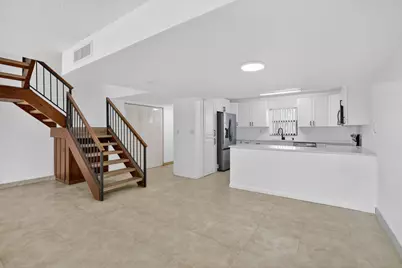 11556 NW 1st Street, Plantation, FL 33325 - Photo 6