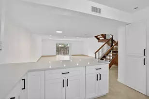 11556 NW 1st St, Plantation, FL 33325 - Photo 8