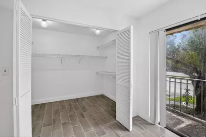 11556 NW 1st Street, Plantation, FL 33325 - Photo 12