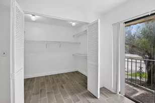 11556 NW 1st St, Plantation, FL 33325 - Photo 12