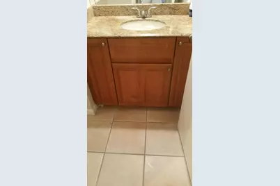 102 Heritage Way, West Palm Beach, FL 33407 - Photo 4
