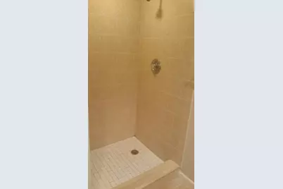 102 Heritage Way, West Palm Beach, FL 33407 - Photo 10
